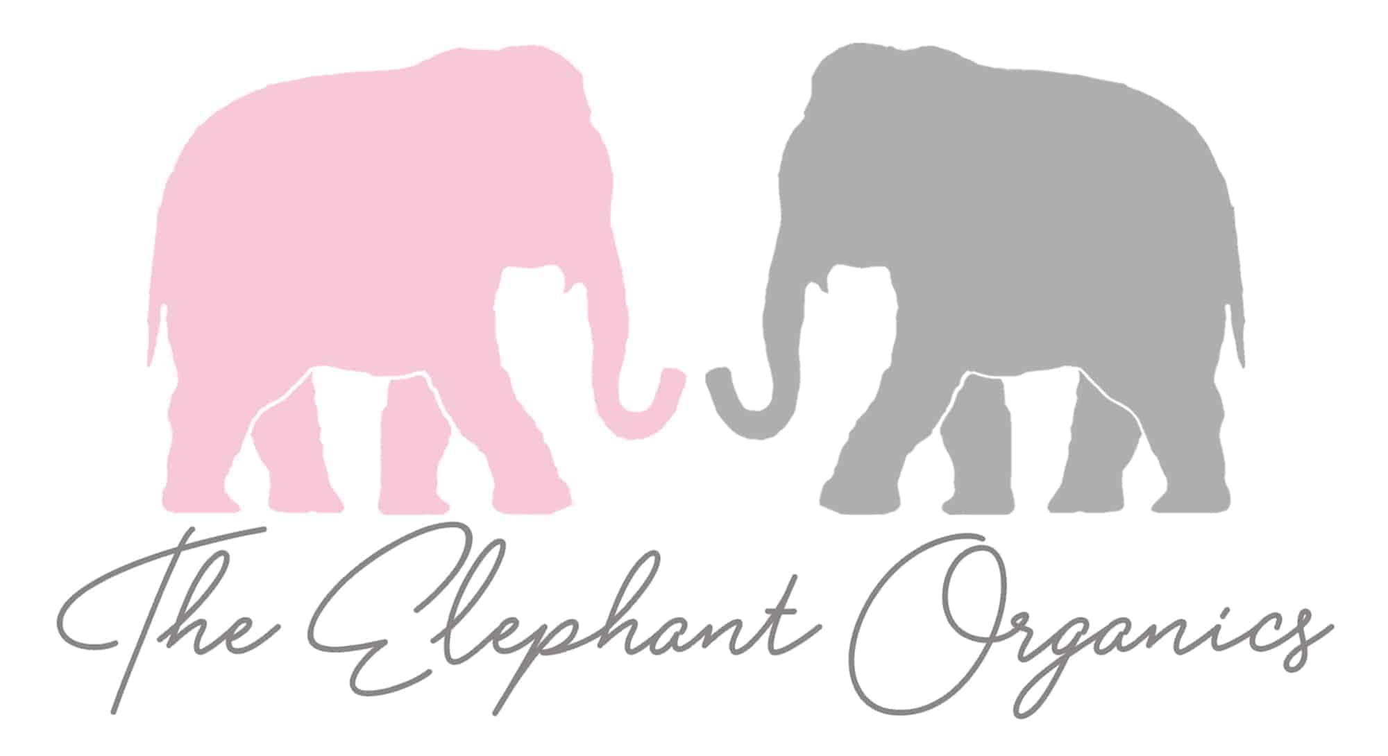 Pink Elephant Brands