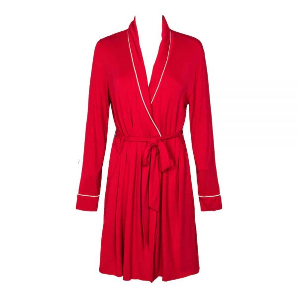 Just Relax Robe - Final Sale