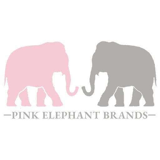 Pink Elephant Brands